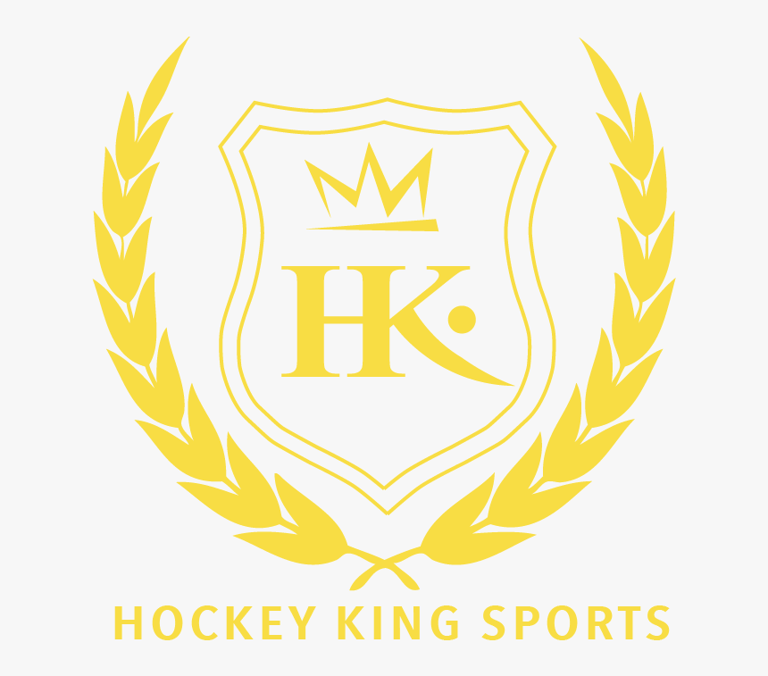 Hk Logo Final, HD Png Download, Free Download