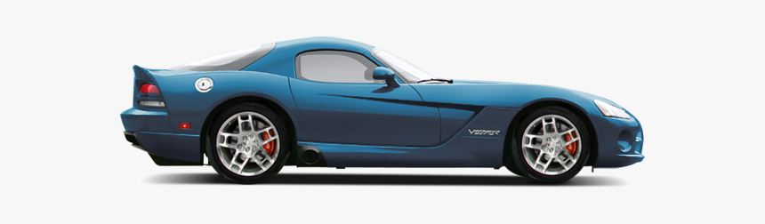 2013 Dodge Viper, HD Png Download, Free Download