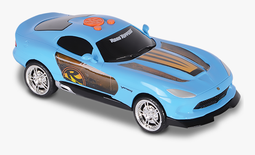 Model Car, HD Png Download, Free Download