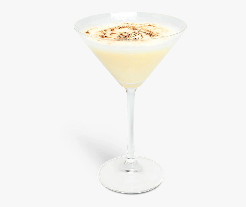 Brandy Alexander, HD Png Download, Free Download