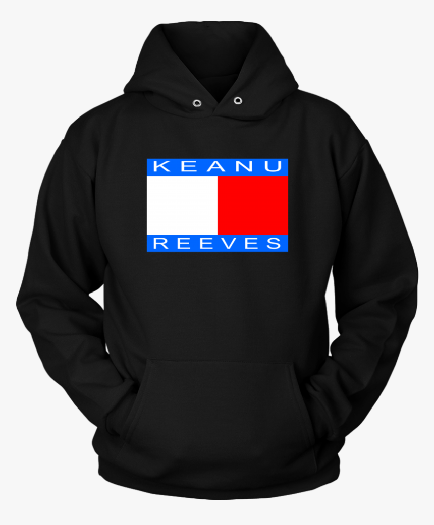 Keanu Reeves Shirt Joe Jonas - Never Underestimate A Vietnan Veterans Daughter, HD Png Download, Free Download