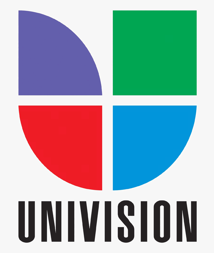 Univision Png, Transparent Png, Free Download