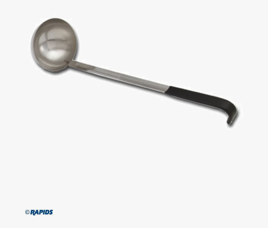 Spoon, HD Png Download, Free Download