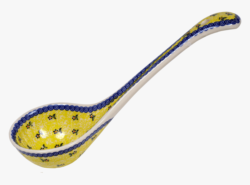 Lacrosse Stick, HD Png Download, Free Download