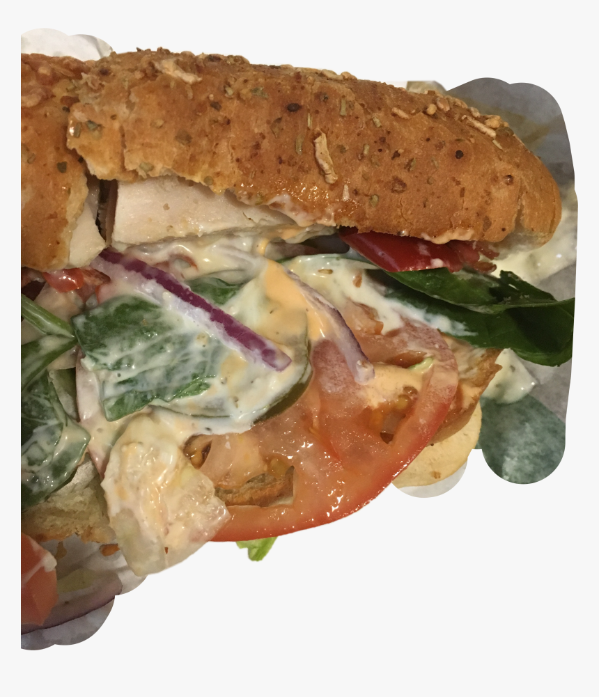 #subway #sub #freetoedit, HD Png Download, Free Download