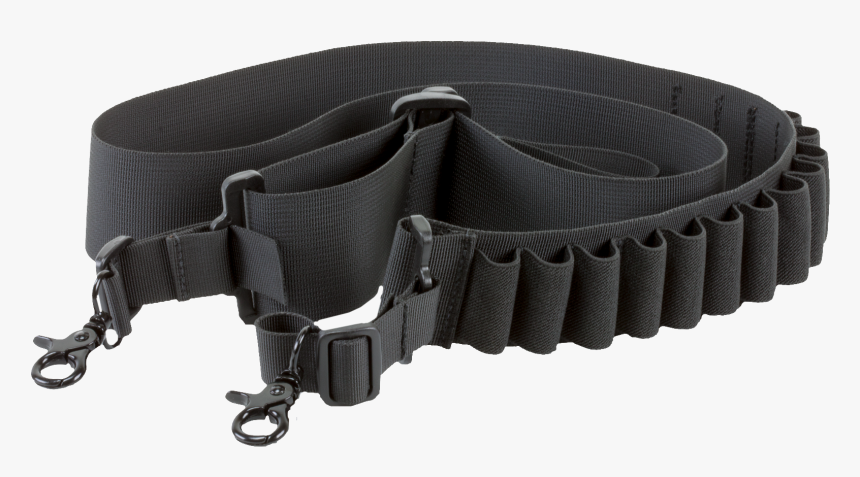 Belt, HD Png Download, Free Download