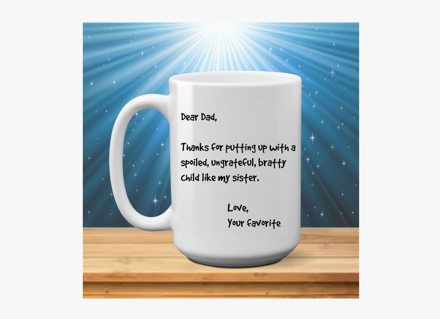 Mug, HD Png Download, Free Download