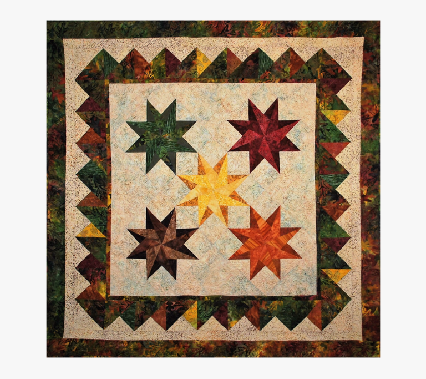 Quilt, HD Png Download, Free Download