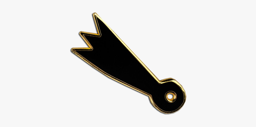 Emblem, HD Png Download, Free Download