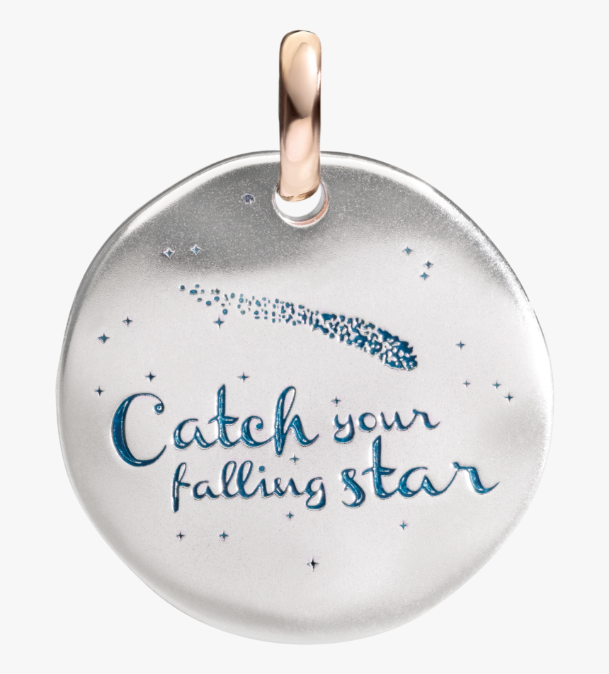 Catch Your Falling Star, HD Png Download, Free Download