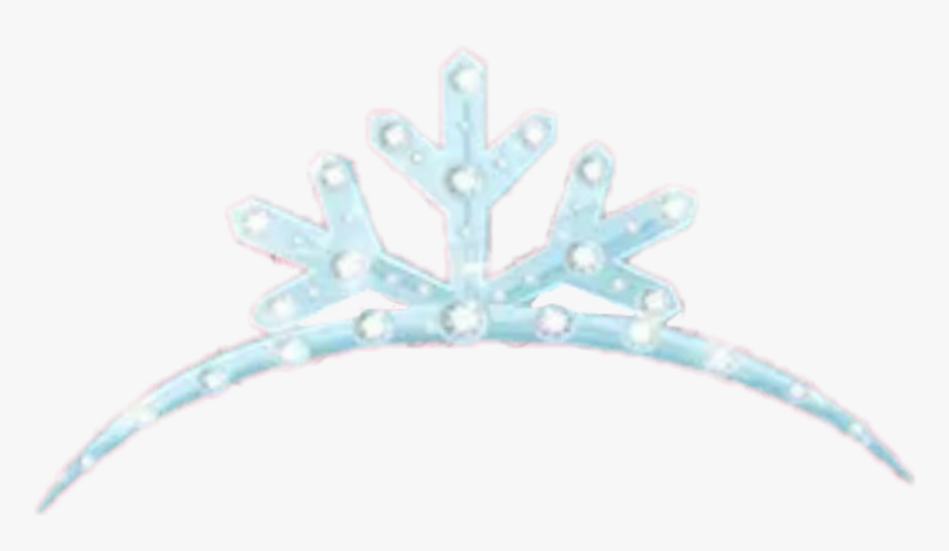 Ice Crown Ice Crown Png Transparent Png Kindpng - ice crown roblox crowns free transparent png download