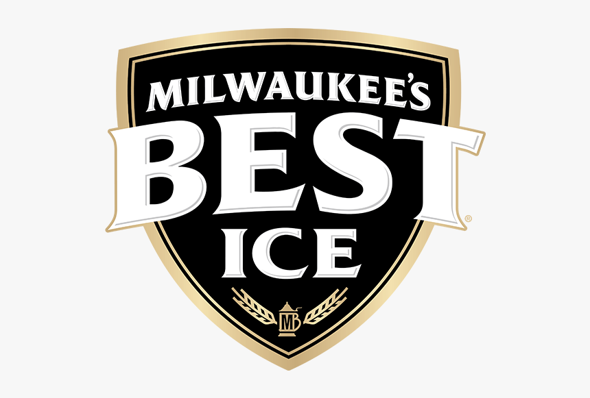 Best лого. Milwaukee пиво. Milwaukee best пиво. Милуоки Бест пиво.