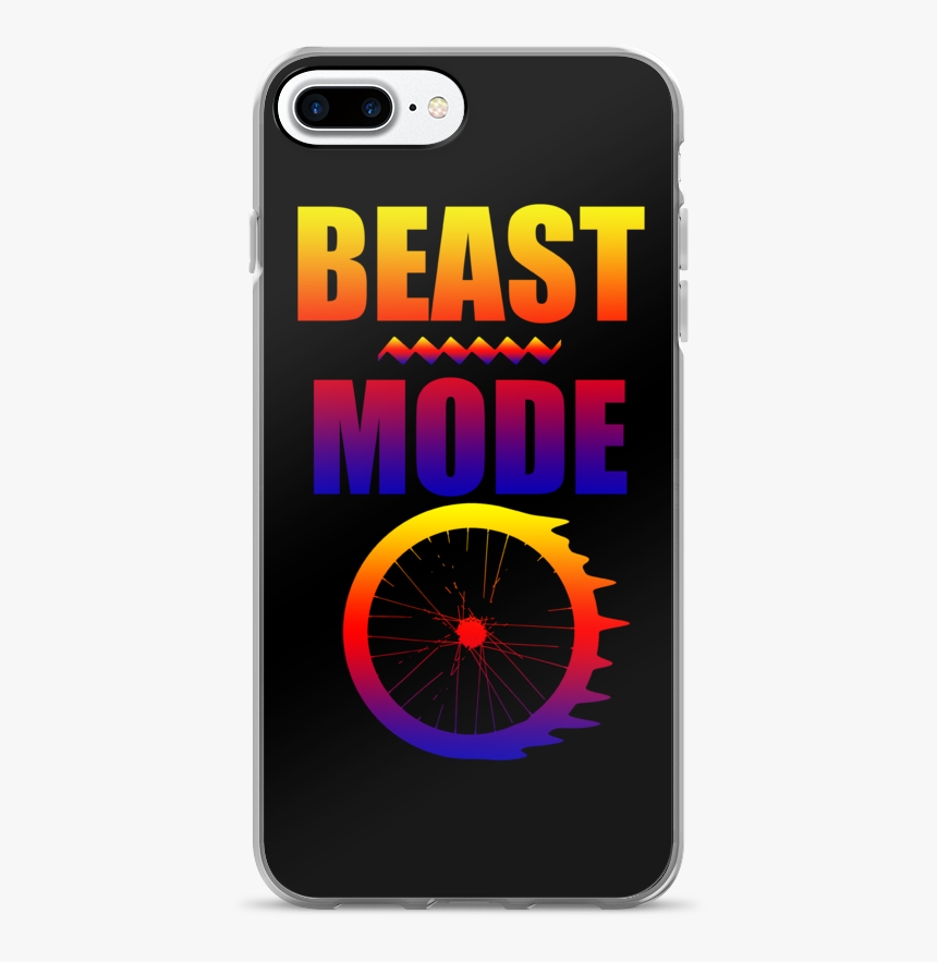 Mobile Phone Case, HD Png Download, Free Download