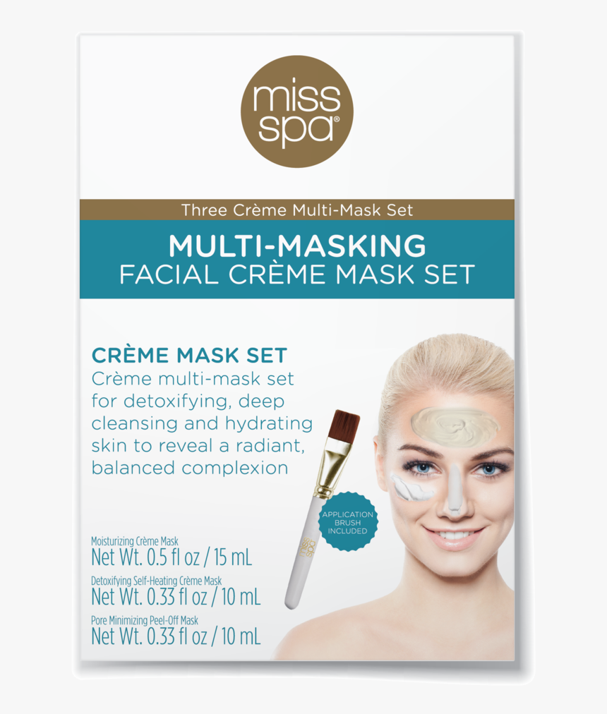 Miss Spa, HD Png Download, Free Download