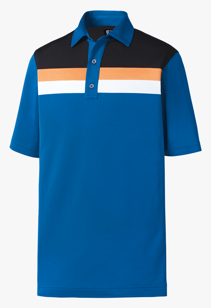 Polo Shirt, HD Png Download, Free Download