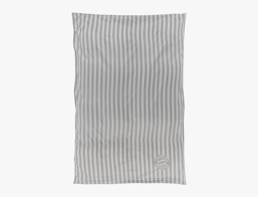 Linen Stripes - Cushion, HD Png Download, Free Download