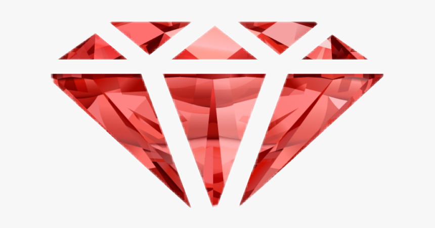 Largest Ruby In India, HD Png Download, Free Download