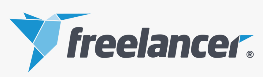 Freelancer, HD Png Download, Free Download