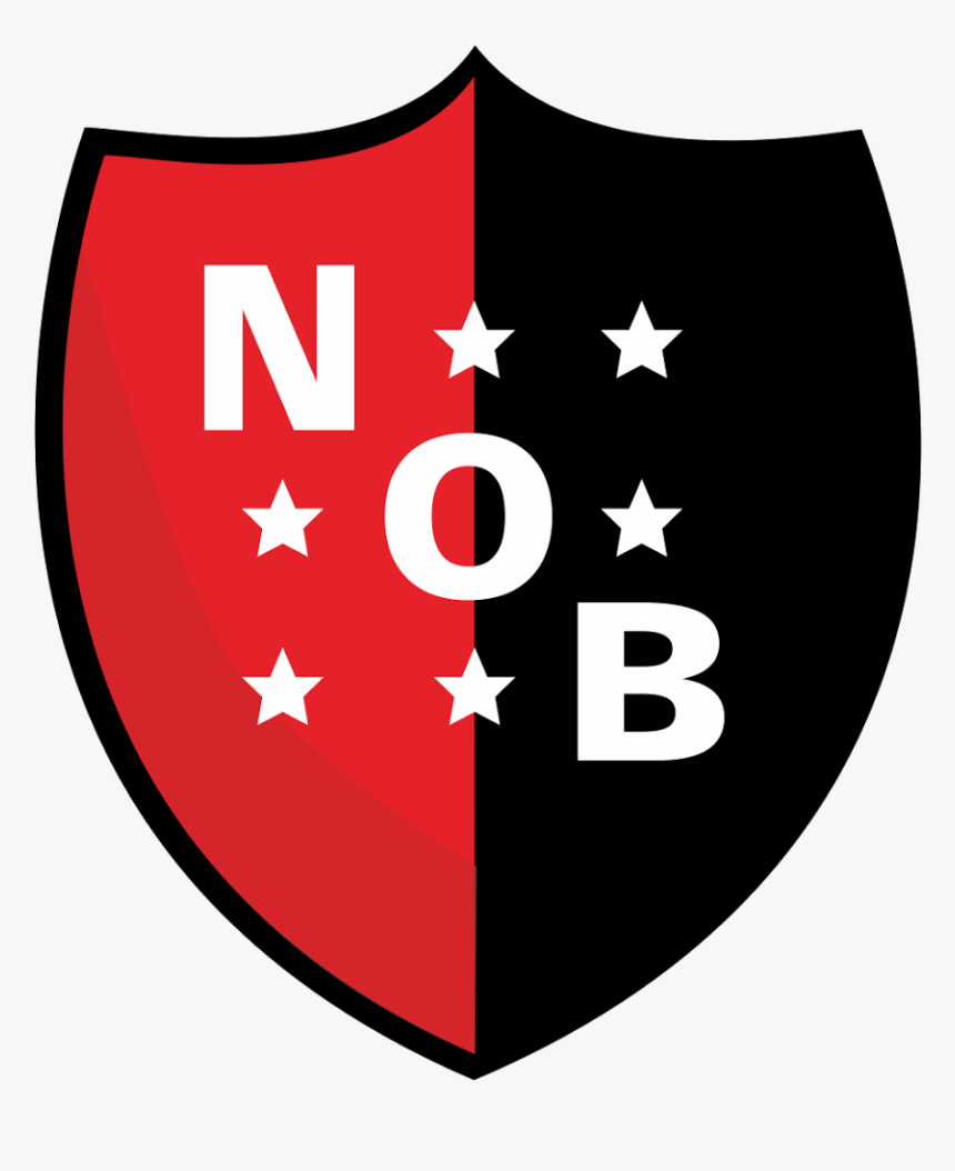 Newell's Old Boys, HD Png Download, Free Download