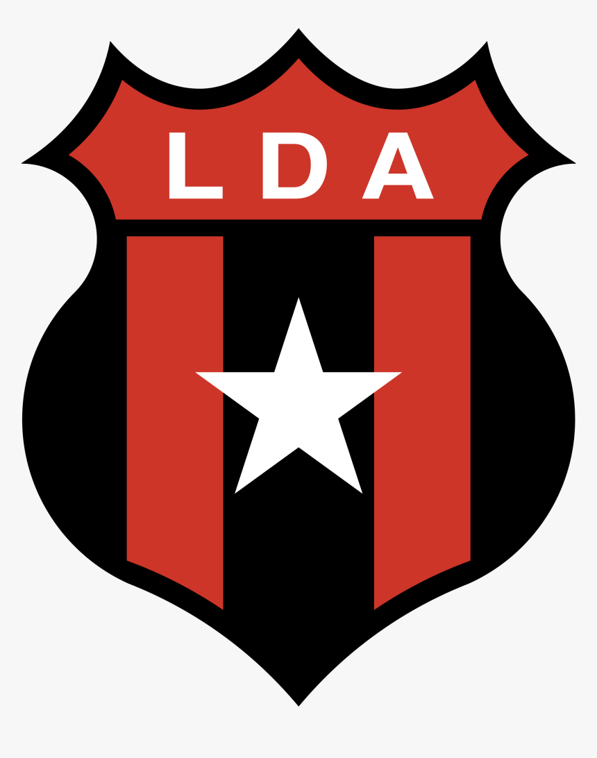 Liga Deportiva Alajuelense Png, Transparent Png, Free Download