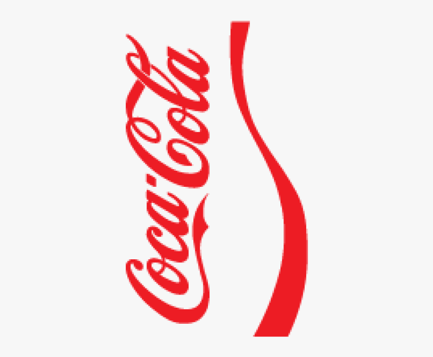 Coca Cola Phone Case, HD Png Download - kindpng