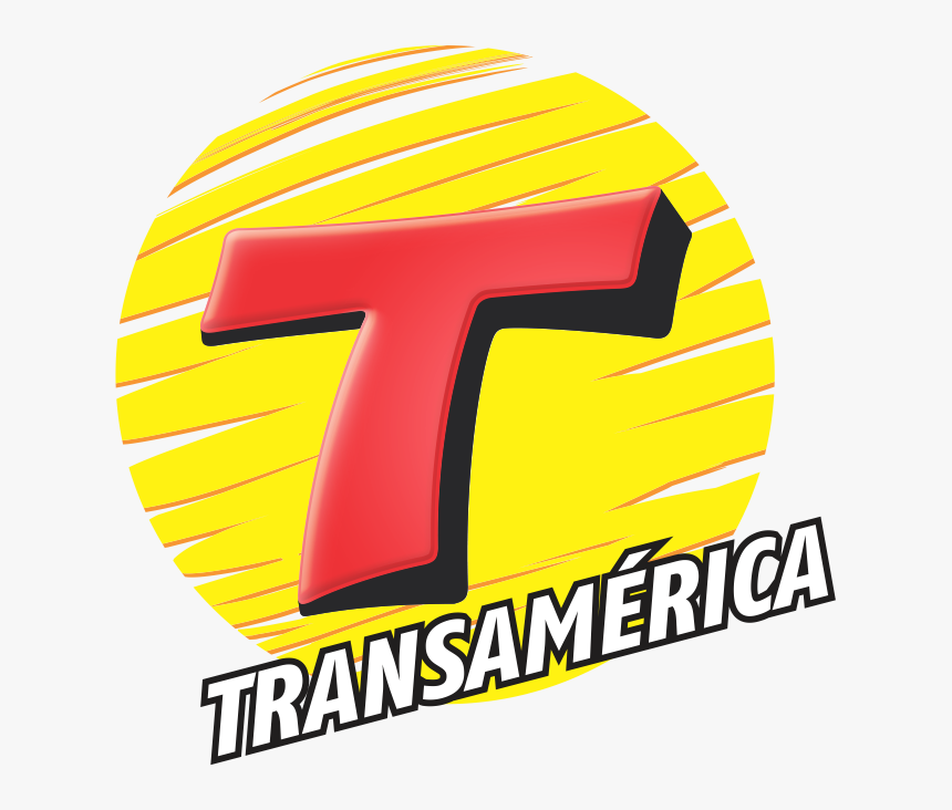 Radio Transamerica, HD Png Download, Free Download