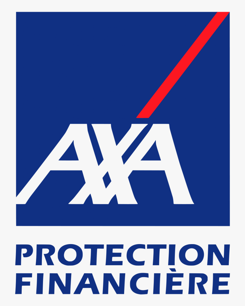 Axa Logo Transparent, HD Png Download, Free Download