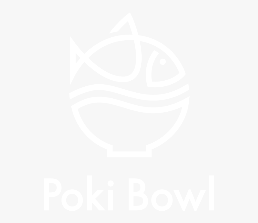 Poki Bowl - Graphic Design, HD Png Download, Free Download