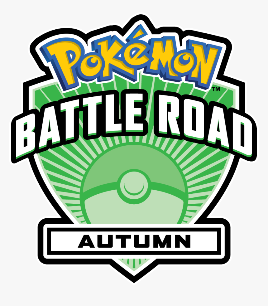 Pokemon Regional Championships, HD Png Download, Free Download