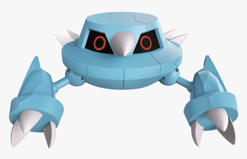 Pokemon Wct, HD Png Download, Free Download