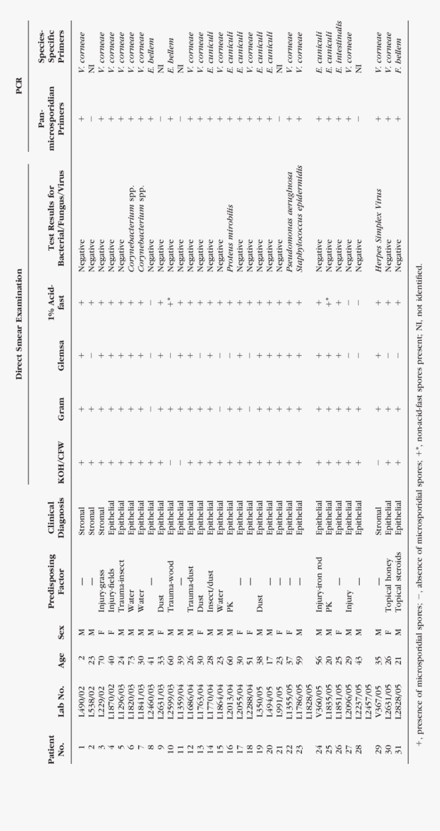 Document, HD Png Download, Free Download