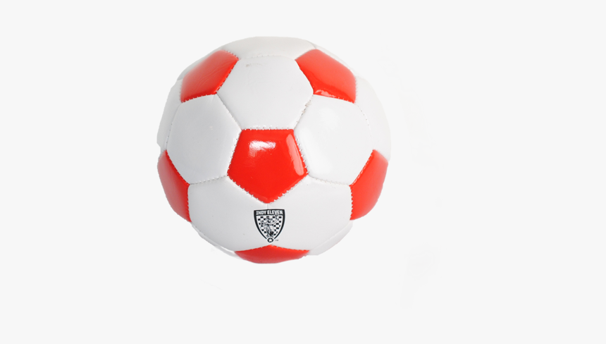 Soccer Ball, HD Png Download, Free Download