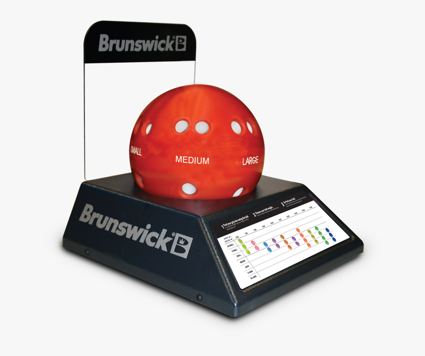 House Bowling Balls Brunswick, HD Png Download, Free Download