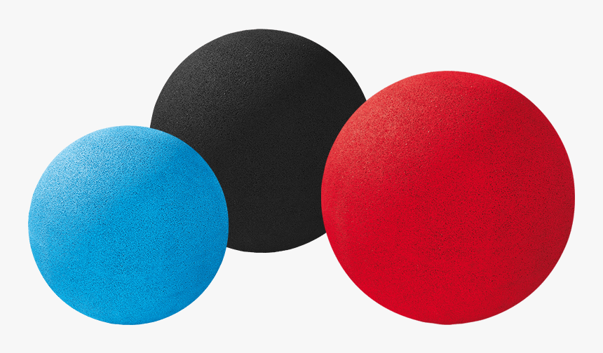 Balls And Balls Epdm - Dodgeballs Transparent, HD Png Download, Free Download