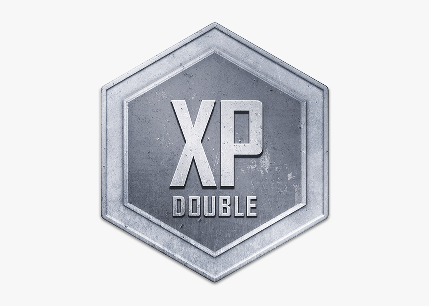 Xp Boost 100%, HD Png Download, Free Download