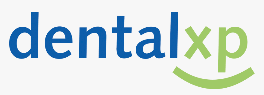 Dental Xp Logo Png, Transparent Png, Free Download