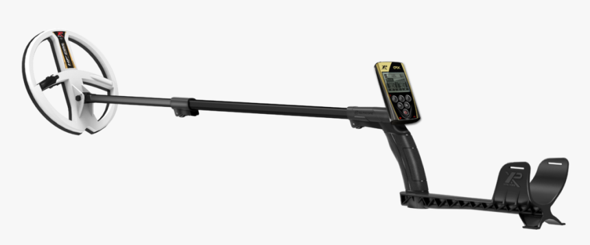 Xp Orx With - Xp Orx Metal Detector Uk, HD Png Download, Free Download