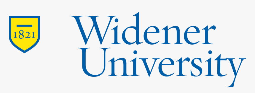 Widener University Logo, HD Png Download, Free Download