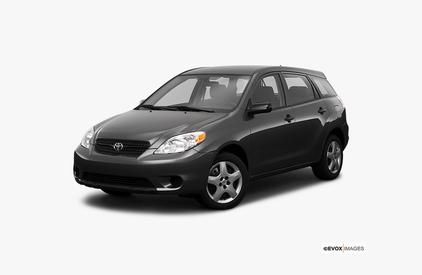 2012 Honda Civic, HD Png Download, Free Download