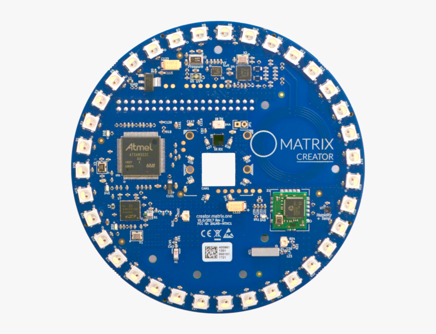 Matrix creator. Matrix the creator. Плата разработчика. Matrix creator IOT. Android Board Module.