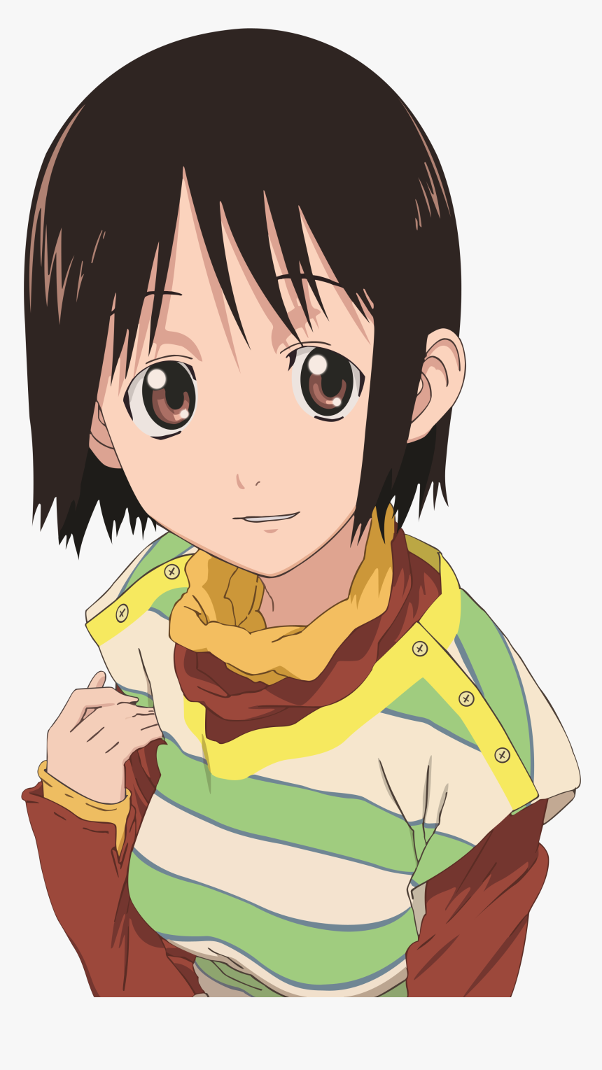 Niña Png, Transparent Png, Free Download