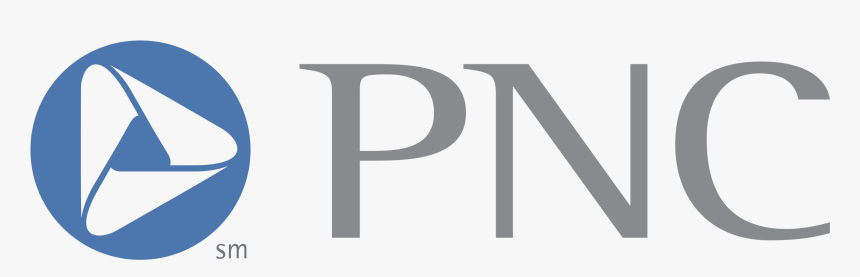 Pnc Bank, HD Png Download, Free Download