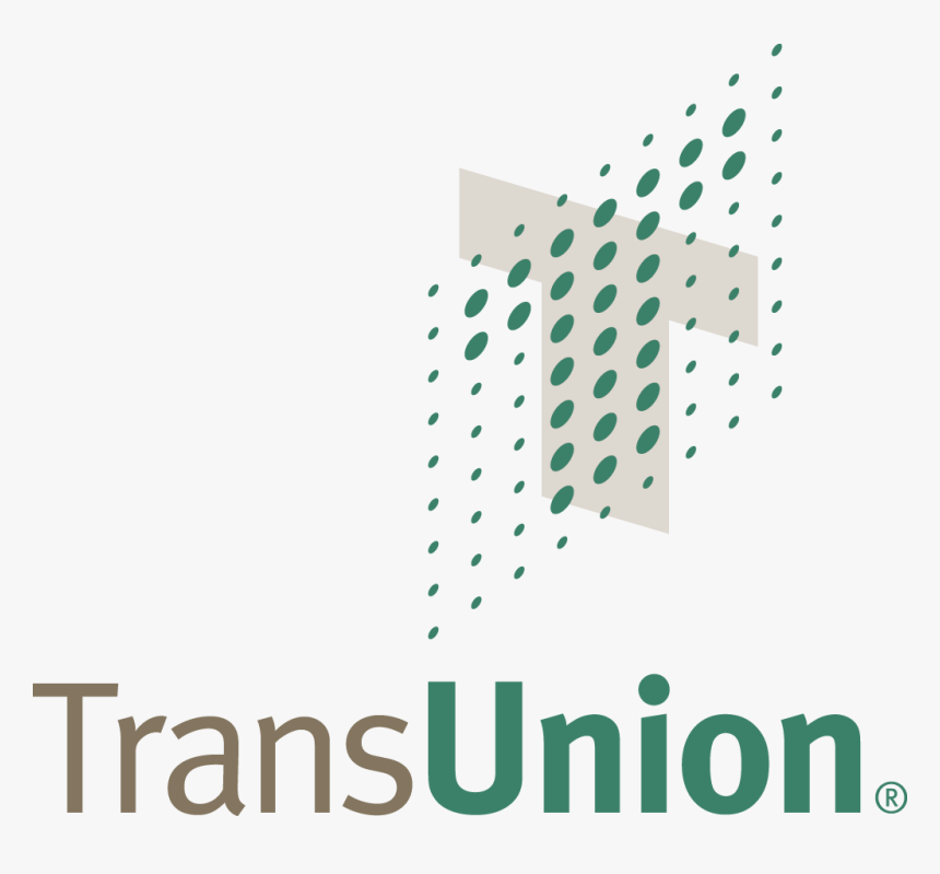 Transunion Logo, HD Png Download, Free Download