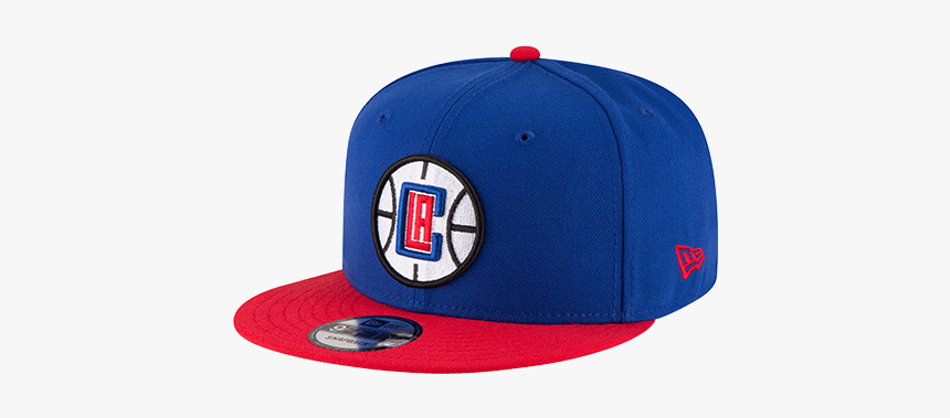 76ers Hat, HD Png Download, Free Download