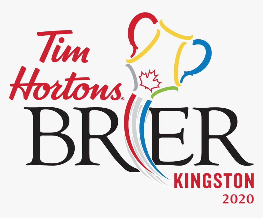 Tim Hortons, HD Png Download, Free Download