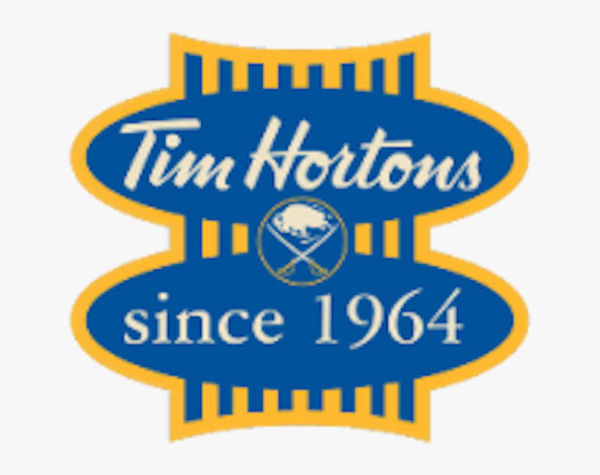 Tim Hortons, HD Png Download, Free Download