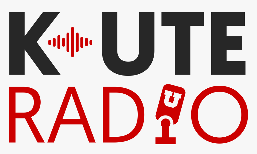 Kute Radio, HD Png Download, Free Download