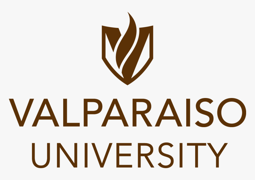 Valparaiso University Indiana Logo, HD Png Download, Free Download