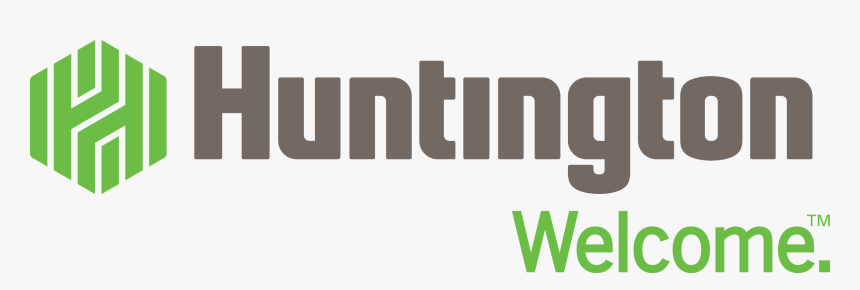 Huntington National Bank, HD Png Download, Free Download