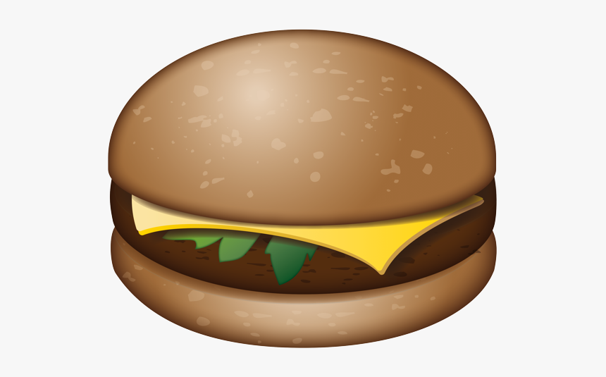 Bk Burger Shots, HD Png Download, Free Download